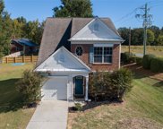 2727 Wingdale  Drive, Charlotte image