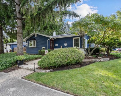 107 S Park Boulevard, Glen Ellyn