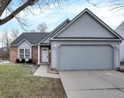 17935 Grassy Knoll Drive, Westfield image