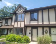 111 Poplar   Court, Lumberton image