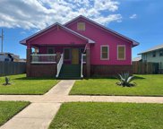 3119 Winnie Street, Galveston image