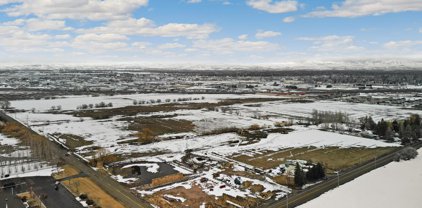 TBD N 5th W, Idaho Falls
