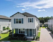 2938 Meleto Boulevard, New Smyrna Beach image
