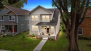 4416 33rd Avenue S, Minneapolis image