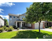 3227 Lump Gulch Way, Frederick image