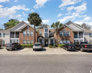 120 Brentwood Dr. Unit H, Murrells Inlet image
