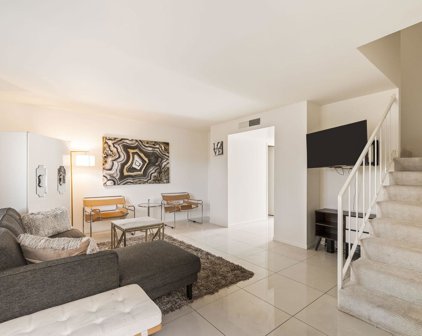 1268 E Ramon Rd 64, Palm Springs