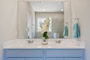 631 Turmalina Drive SE, Rio Rancho image