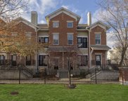 6633 Reserve Drive, Indianapolis image