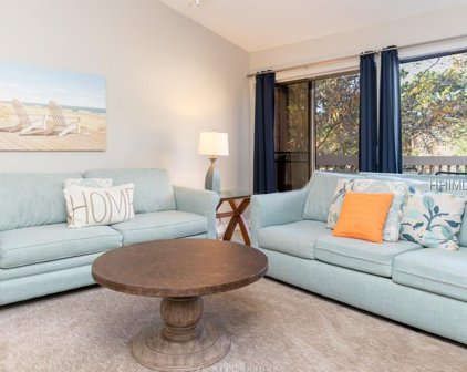 79 Lighthouse Road Unit 2405, Hilton Head Island