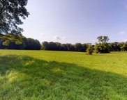 14170 Central Pike, Mount Juliet image