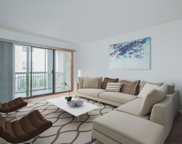 32055 Old Yale Road Unit 103, Abbotsford image