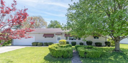 1622 Cedar Drive, New Castle