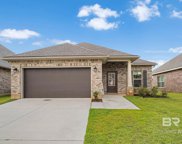 918 Gibson Court, Foley image