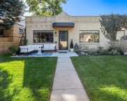 1579 Fairfax Street, Denver image