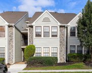 71 Bridgewater   Drive, Marlton image
