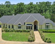 23441 Arcadia Farm Road, Pass Christian image