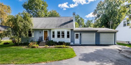 615 Campbell  Boulevard, Amherst
