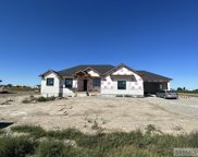 1596 N 845 E, Shelley image