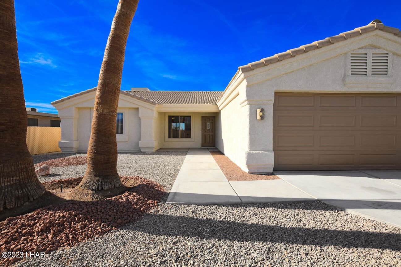 2477 Constellation Dr, Lake Havasu City | MLS 1028483 | »» Call/Text ...