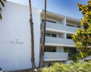 537  San Vicente Blvd, Santa Monica image