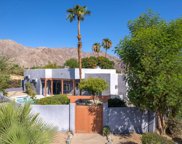 52975 Avenida Vallejo, La Quinta image