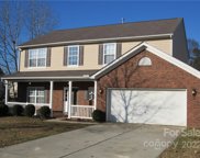 1102 Burlap Sack  Court, Indian Trail image