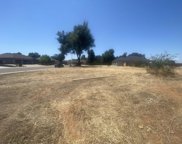 7406 Caballo Way, Redding image