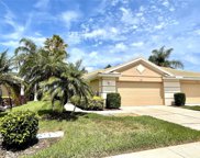 268 Fairway Isles Lane, Bradenton image
