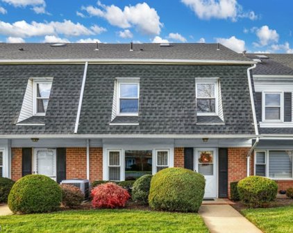 5 Wareham Village, Scotch Plains Twp.