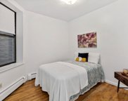 2322 Adam C Powell  Boulevard Unit 2H, New York image