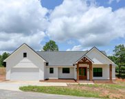 8481 Honeysuckle Drive, Collinsville image