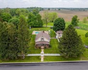 4050 E County Road 550, Pittsboro image