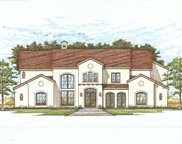 12374 Harvest Meadow  Drive, Frisco image