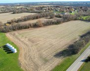 180 S Ridgeview Road, Olathe image