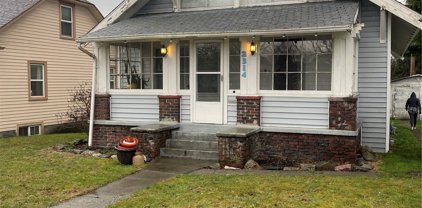 2314 Rainier Avenue, Everett