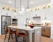 2610 Woodforest Parkway, Montgomery image