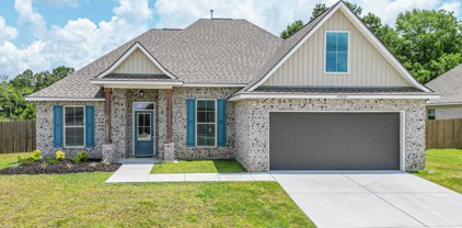 16345 Millsaps Avenue, Gulfport