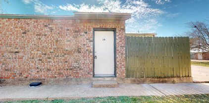 725 Peppertree Drive Unit 1, Bryan