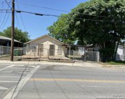 1207 Saltillo St, San Antonio image