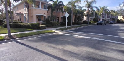 1609 Napoli Drive W, Sarasota