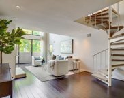 930 N Wetherly Drive Unit 302, West Hollywood image