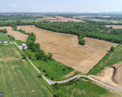 Lot 27 Suebecca Drive, Carlisle