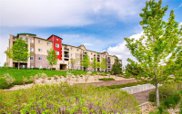 9258 Rockhurst Street Unit 108, Highlands Ranch image