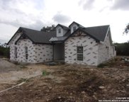 184 Grey Fox Circle, Spring Branch image