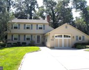 229 Heritage Rd, Cherry Hill image