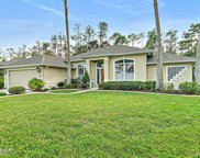 1262 Royal Pointe Lane, Ormond Beach image