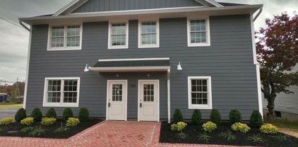 588 Springfield Ave, Berkeley Heights Twp.