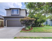 4030 NW QUINAULT ST, Camas image