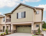 8305 Gilman Way, Arlington image